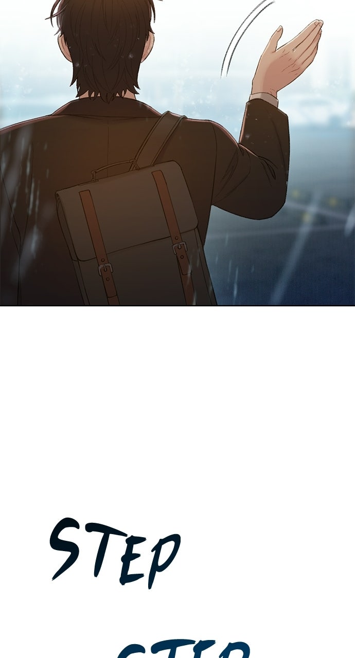 Read The Final Case chapter 1 image 19 on Lezhin
