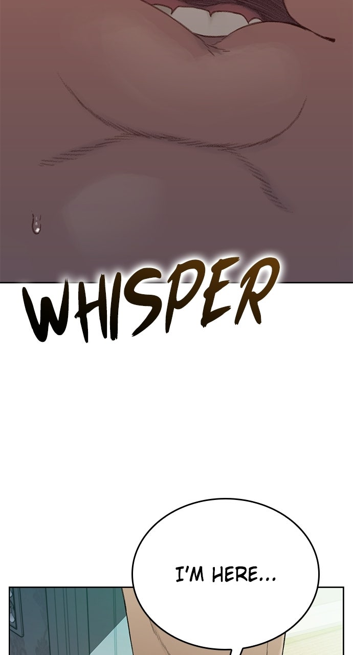 Read The Final Case chapter 1 image 192 on Lezhin