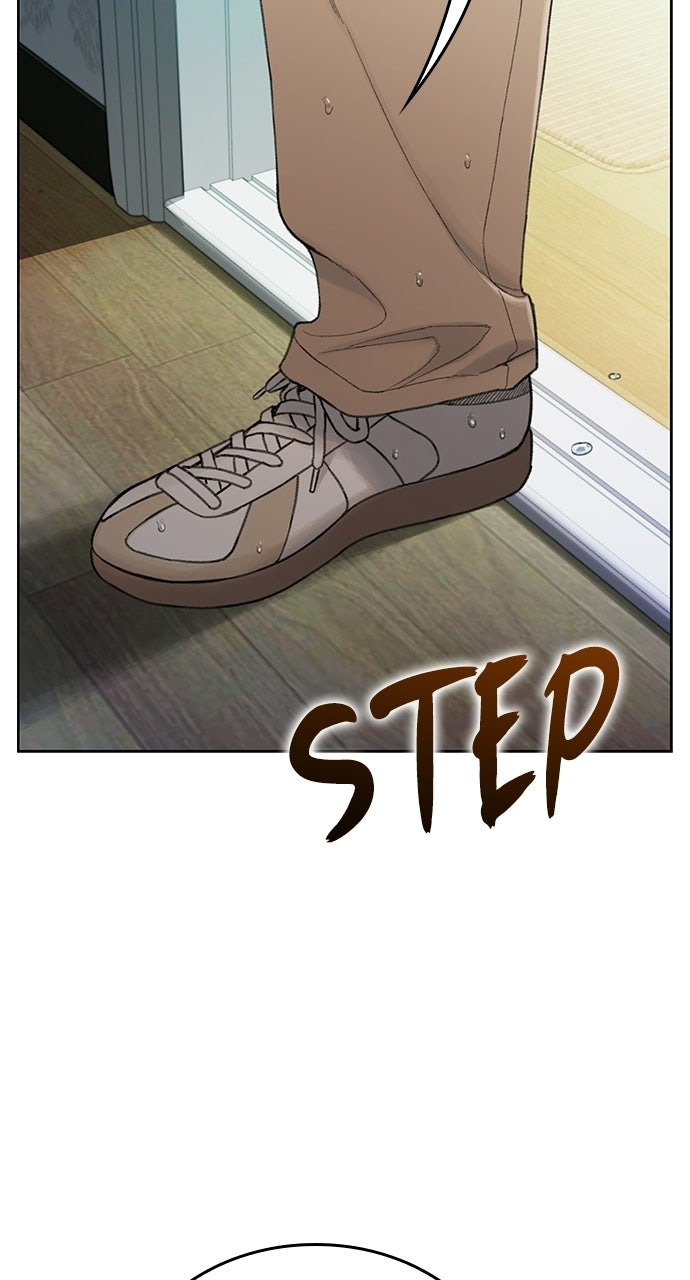 Read The Final Case chapter 1 image 193 on Lezhin