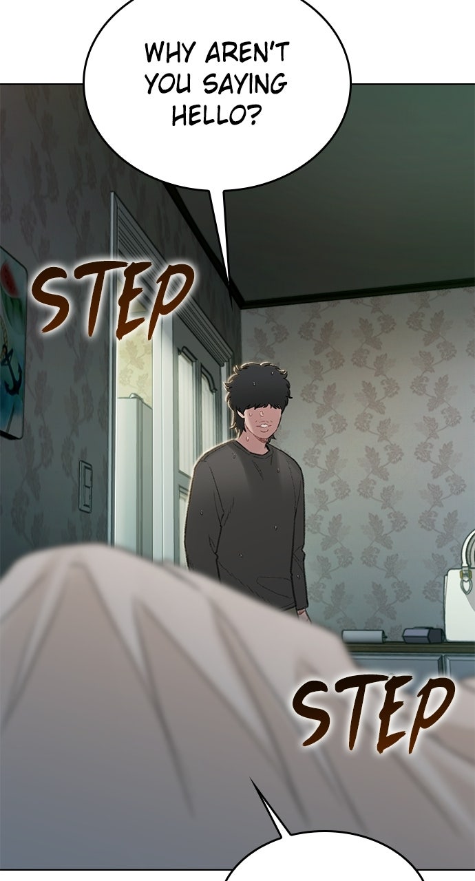 Read The Final Case chapter 1 image 194 on Lezhin