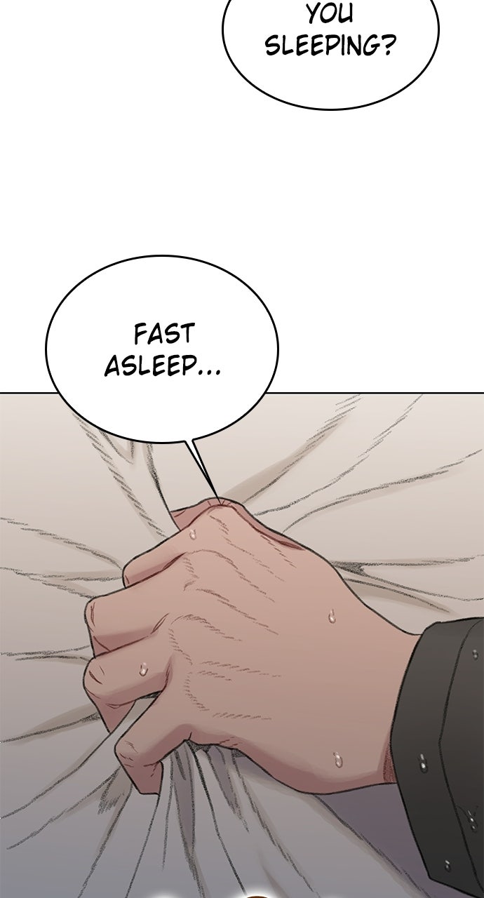 Read The Final Case chapter 1 image 195 on Lezhin