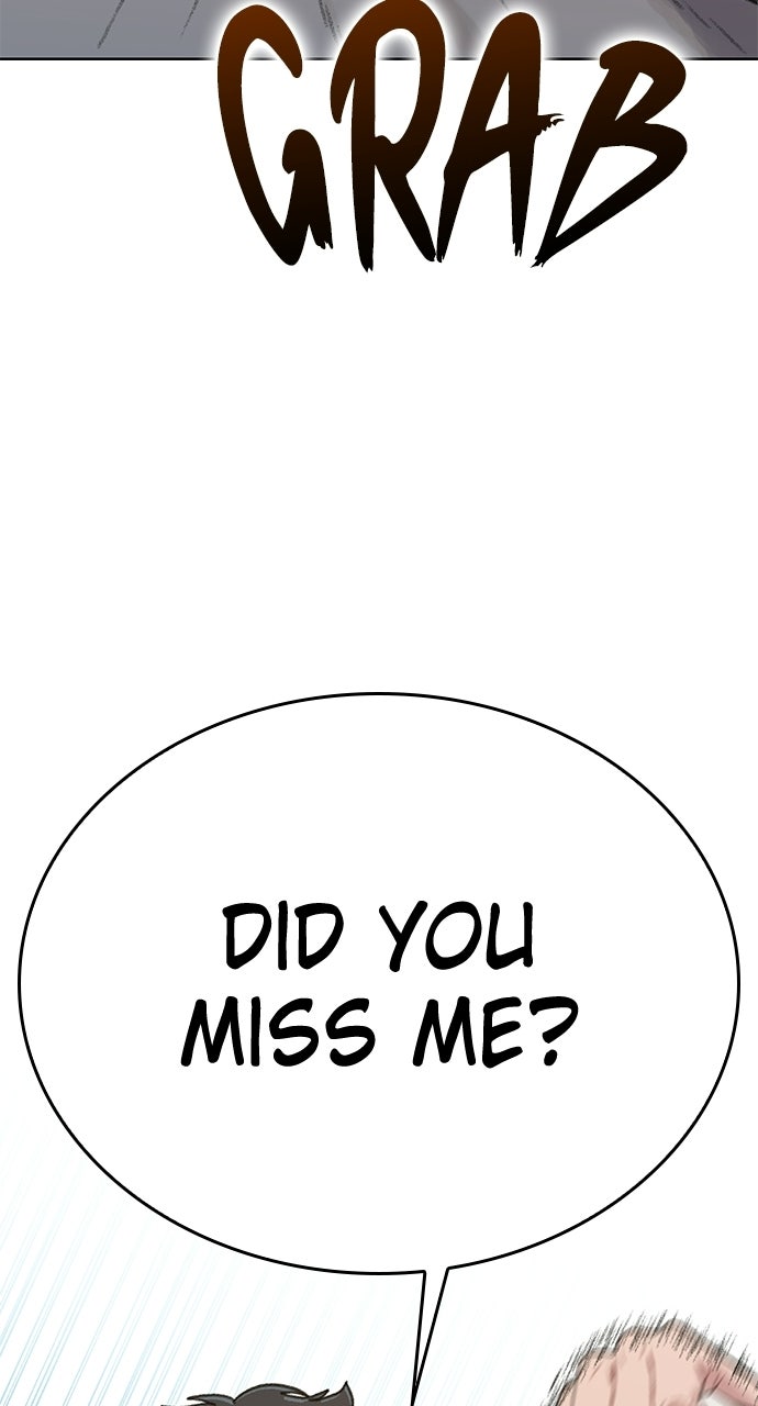 Read The Final Case chapter 1 image 196 on Lezhin