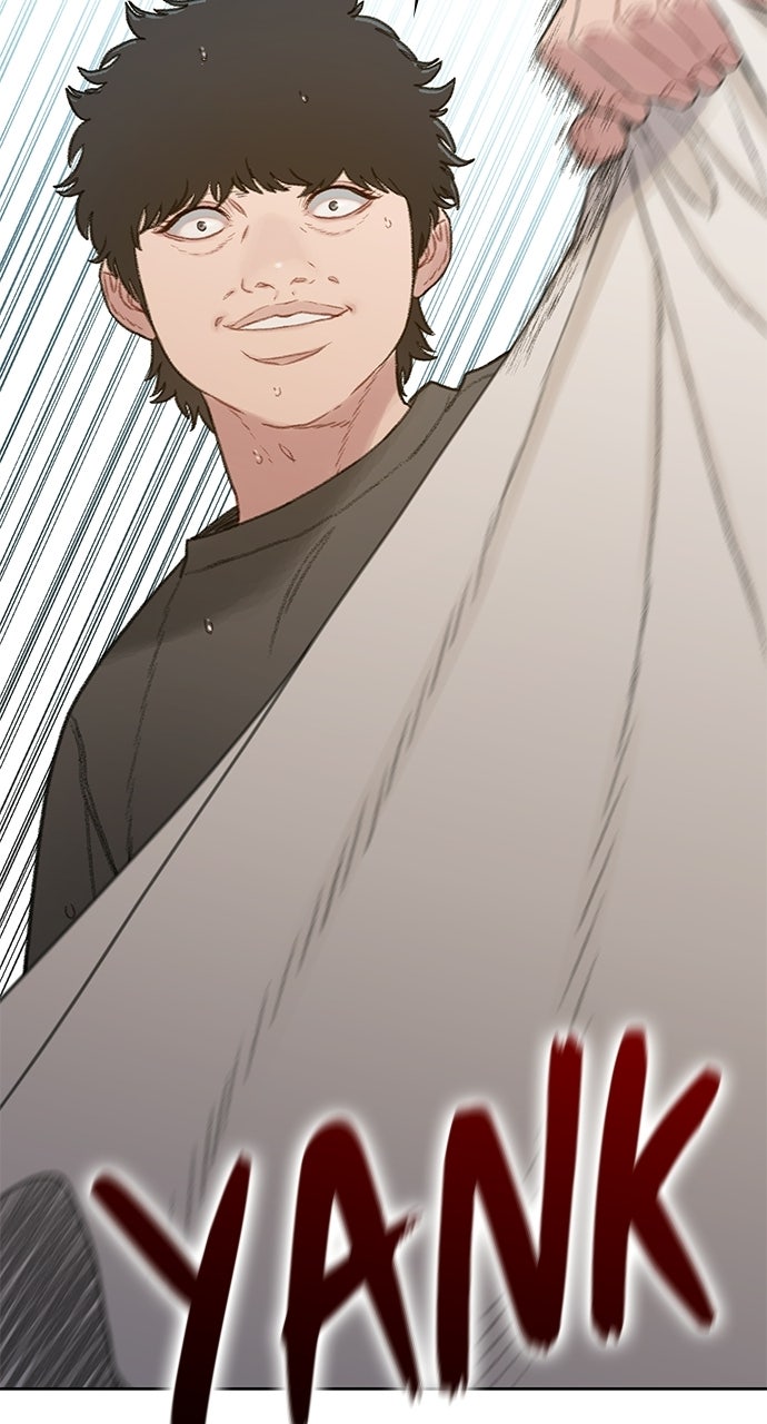 Read The Final Case chapter 1 image 197 on Lezhin