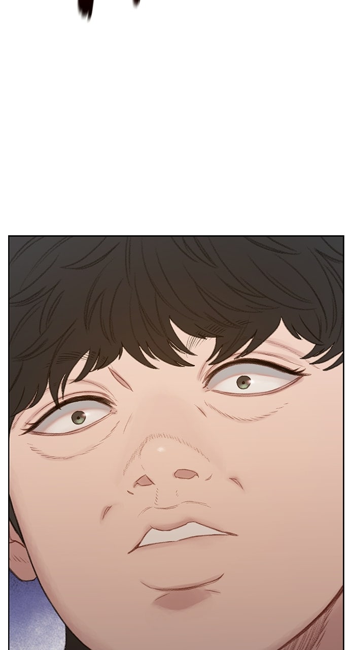 Read The Final Case chapter 1 image 198 on Lezhin