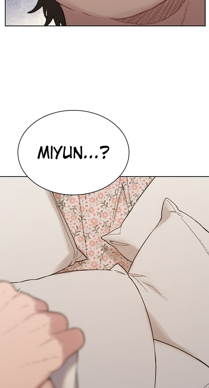 Read The Final Case chapter 1 image 199 on Lezhin