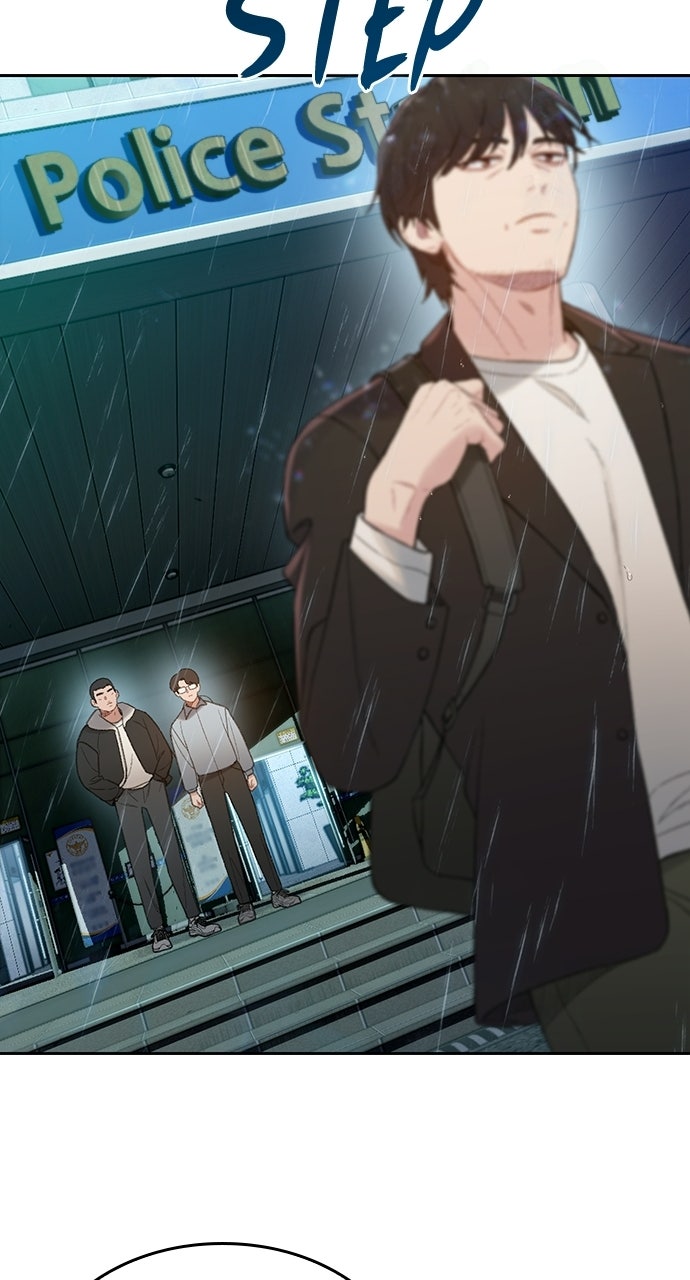 Read The Final Case chapter 1 image 20 on Lezhin