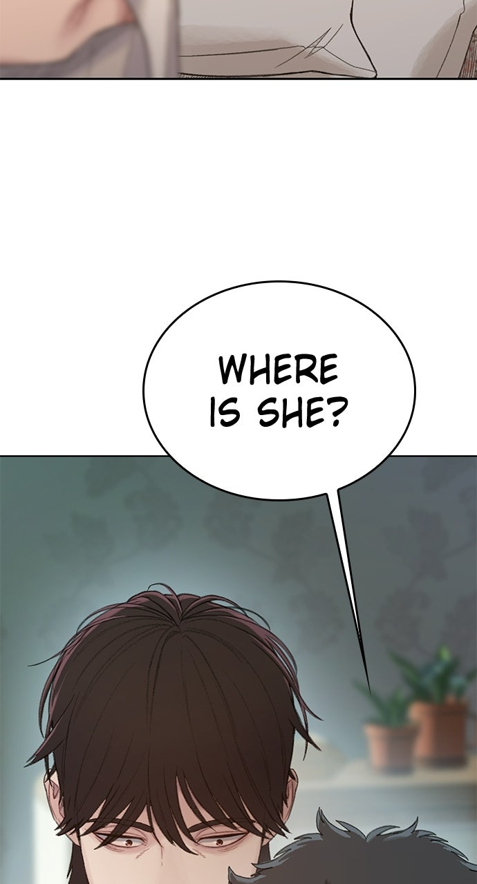 Read The Final Case chapter 1 image 200 on Lezhin