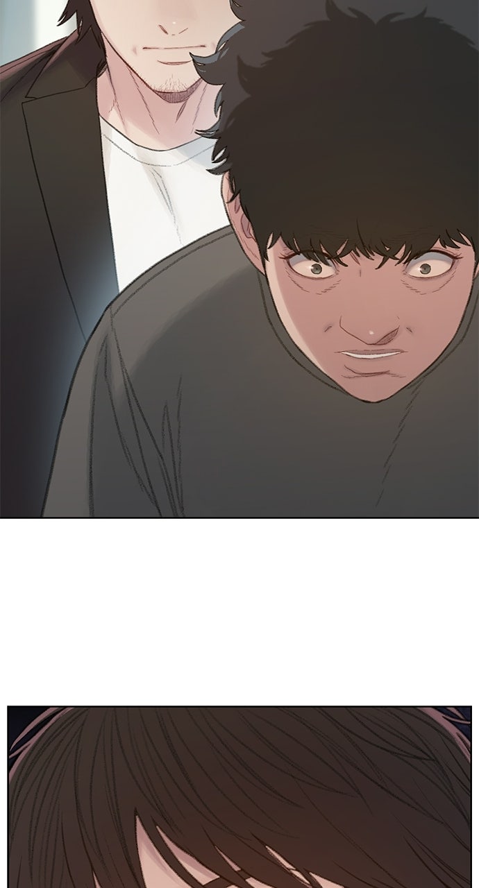 Read The Final Case chapter 1 image 201 on Lezhin