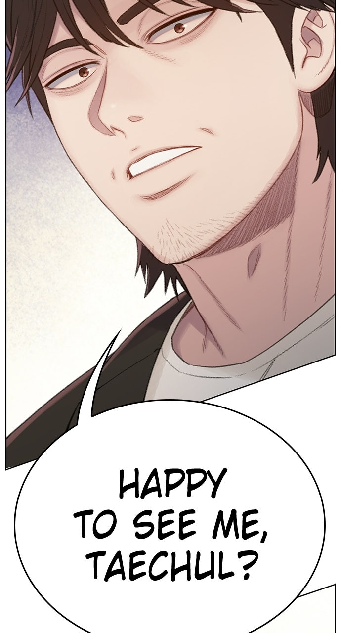 Read The Final Case chapter 1 image 202 on Lezhin