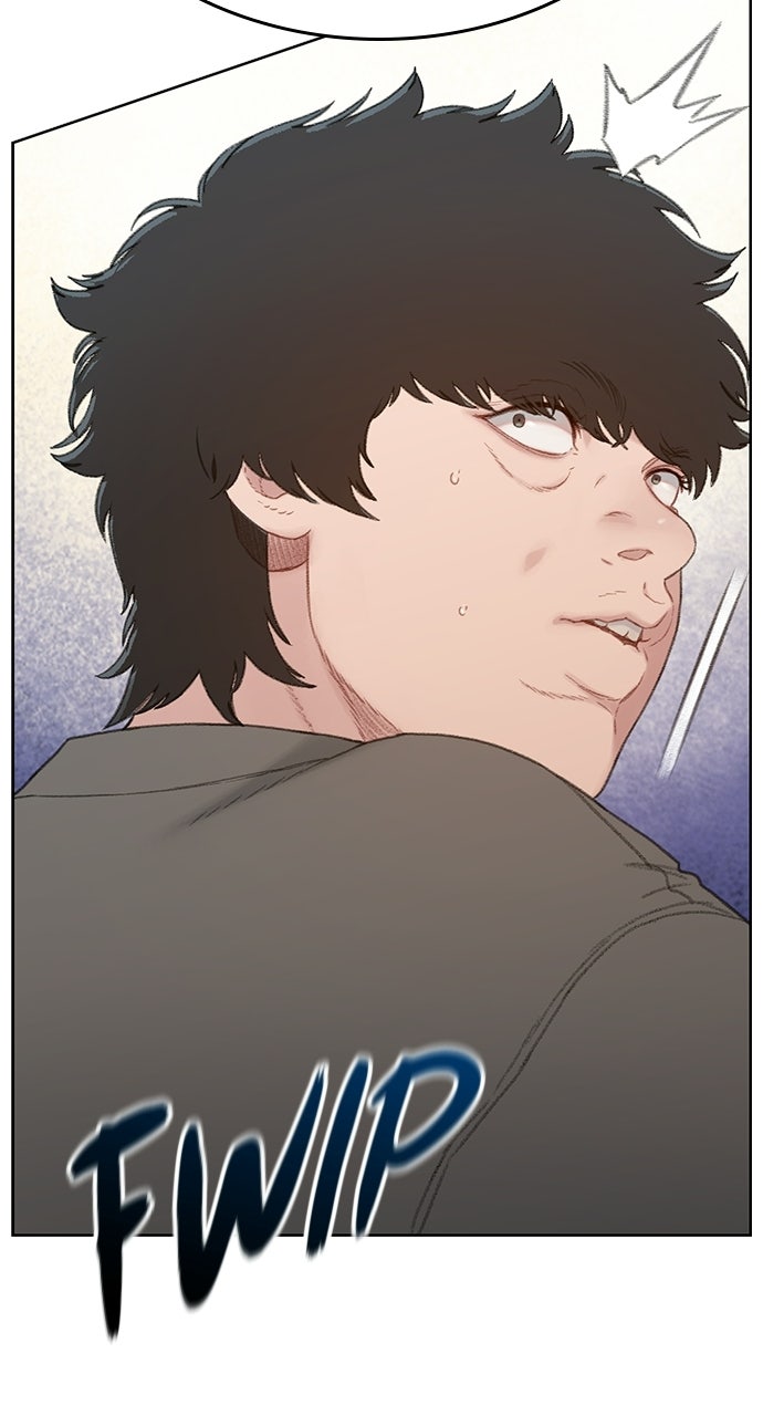 Read The Final Case chapter 1 image 203 on Lezhin