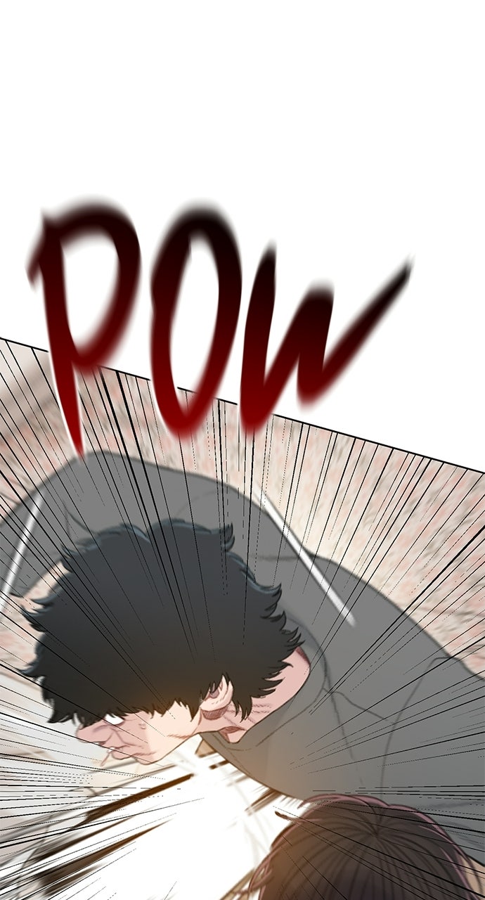 Read The Final Case chapter 1 image 204 on Lezhin