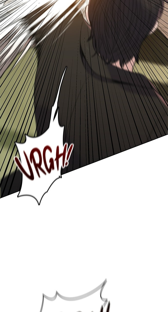 Read The Final Case chapter 1 image 205 on Lezhin