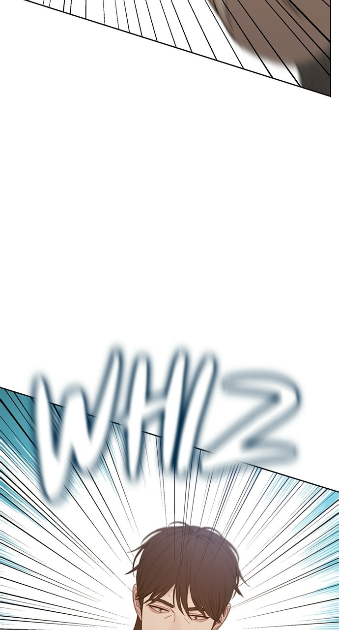 Read The Final Case chapter 1 image 207 on Lezhin