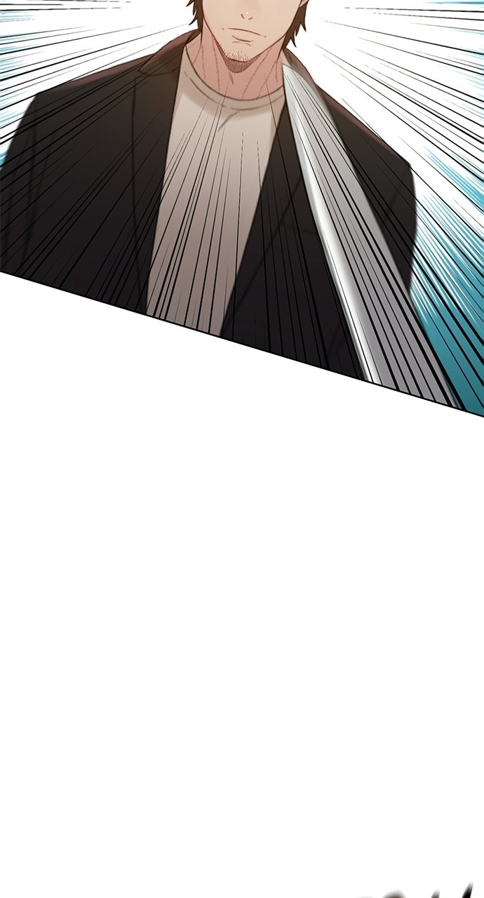 Read The Final Case chapter 1 image 208 on Lezhin