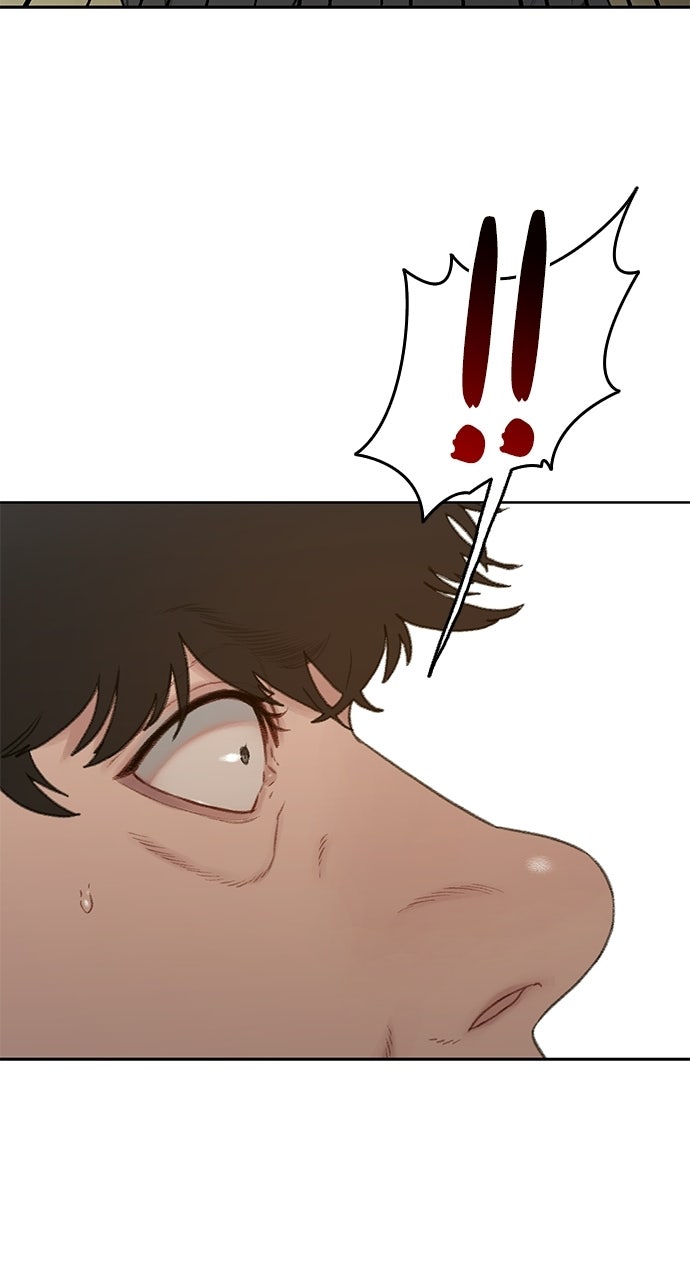 Read The Final Case chapter 1 image 210 on Lezhin
