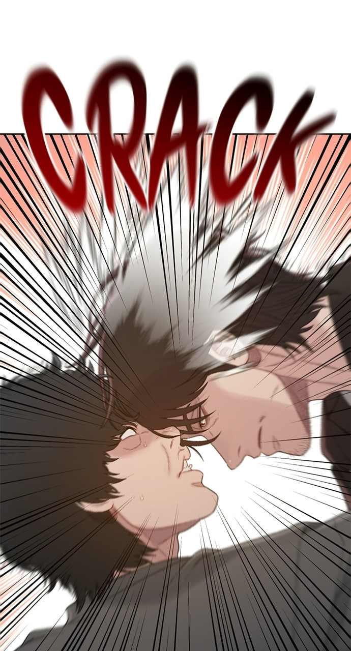 Read The Final Case chapter 1 image 211 on Lezhin