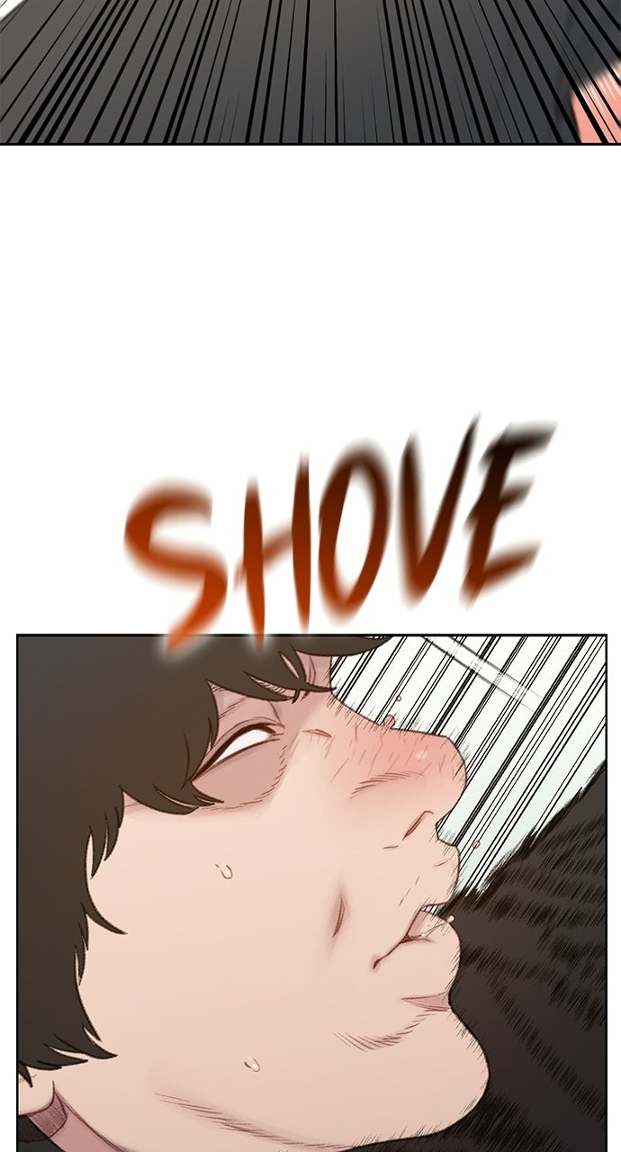 Read The Final Case chapter 1 image 212 on Lezhin