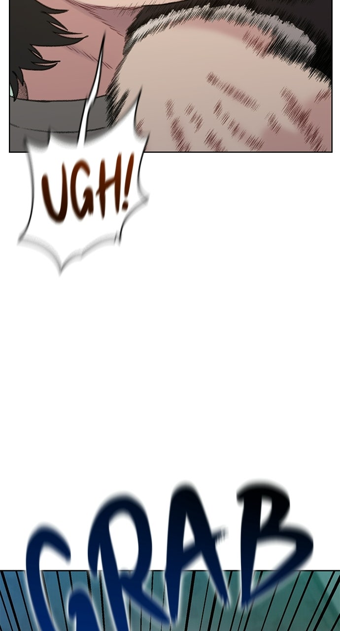 Read The Final Case chapter 1 image 213 on Lezhin