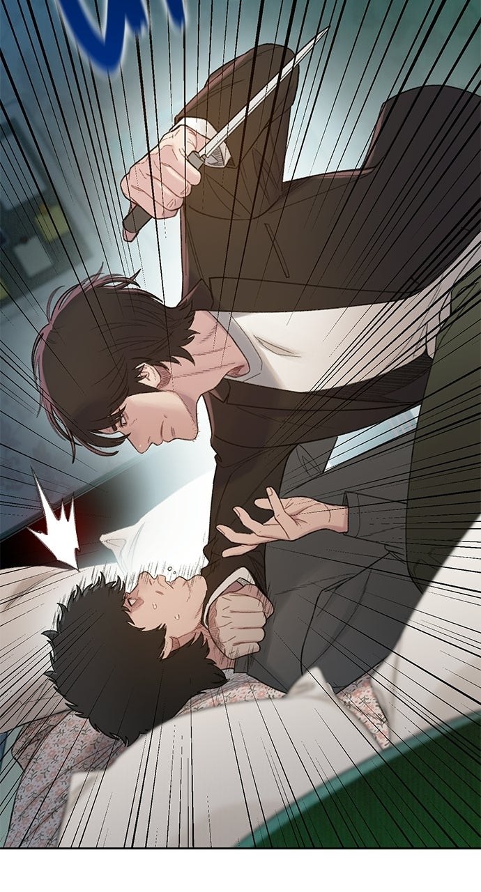 Read The Final Case chapter 1 image 214 on Lezhin