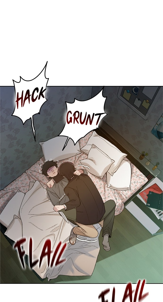Read The Final Case chapter 1 image 215 on Lezhin