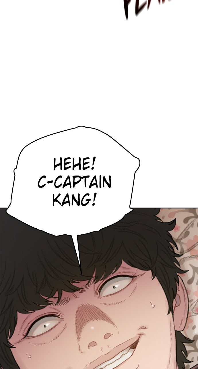 Read The Final Case chapter 1 image 216 on Lezhin