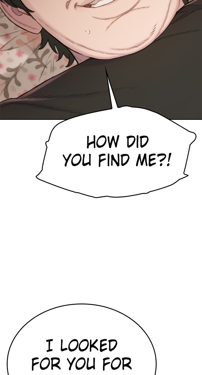 Read The Final Case chapter 1 image 217 on Lezhin