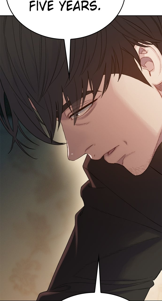 Read The Final Case chapter 1 image 218 on Lezhin