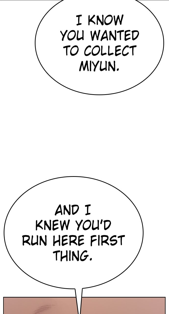 Read The Final Case chapter 1 image 219 on Lezhin