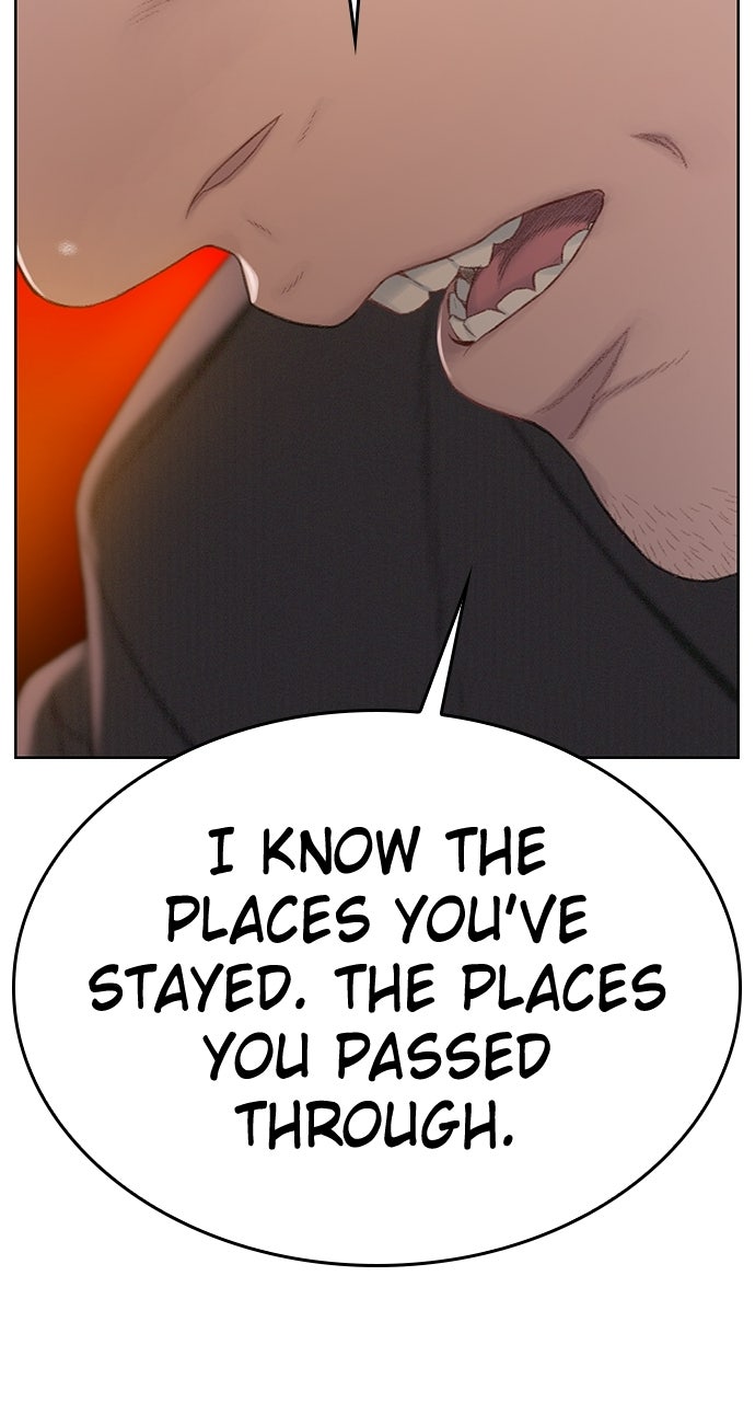 Read The Final Case chapter 1 image 220 on Lezhin
