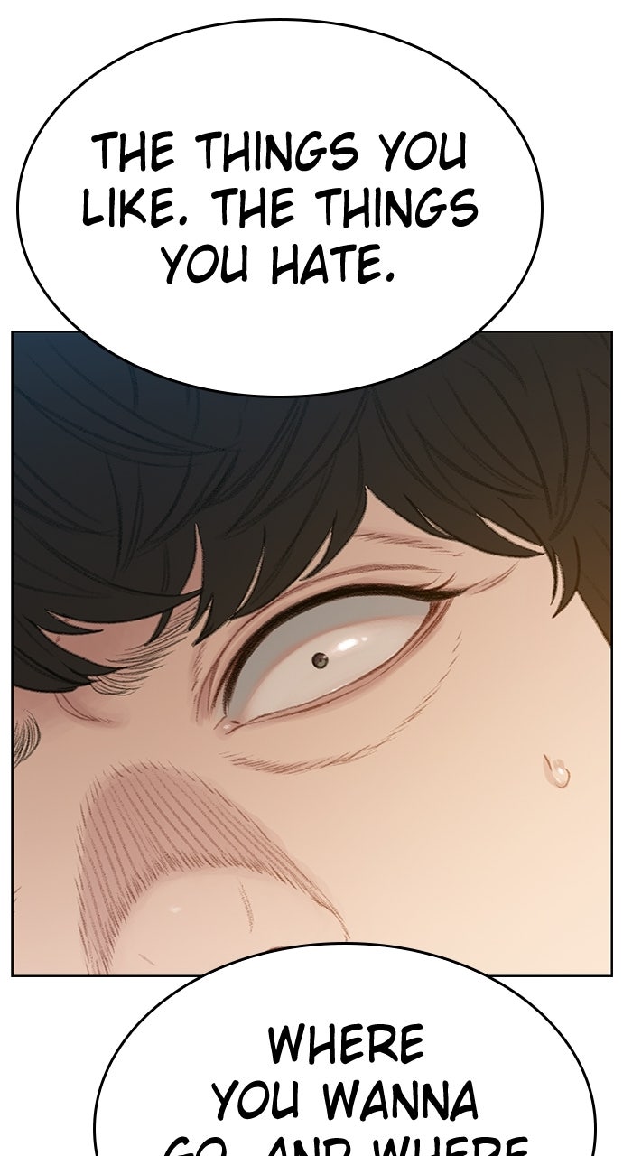Read The Final Case chapter 1 image 221 on Lezhin