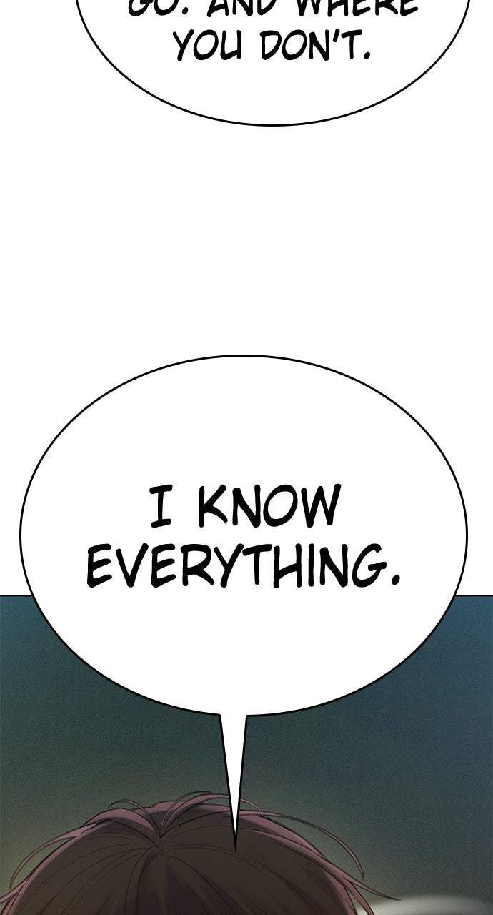 Read The Final Case chapter 1 image 222 on Lezhin