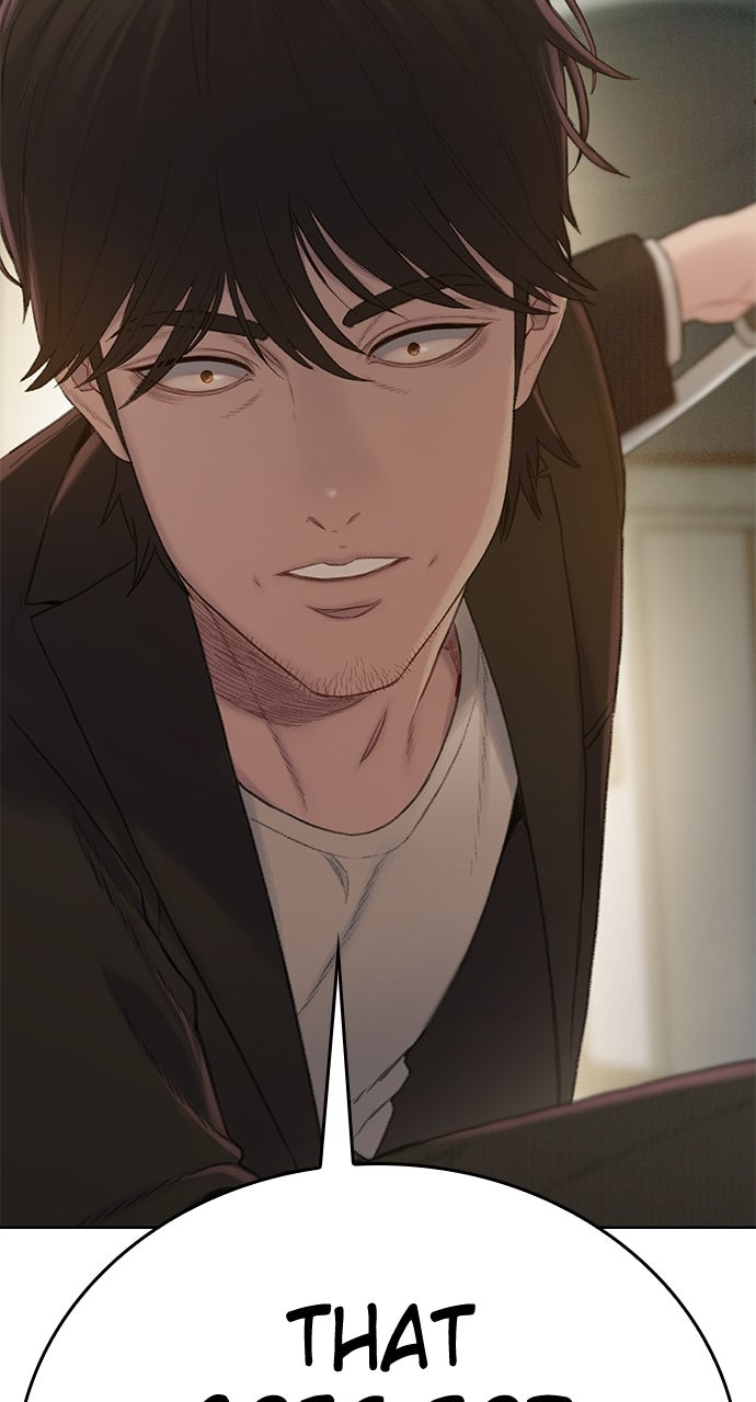 Read The Final Case chapter 1 image 223 on Lezhin