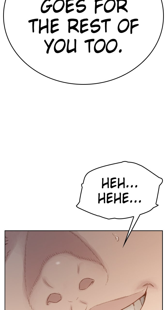Read The Final Case chapter 1 image 224 on Lezhin