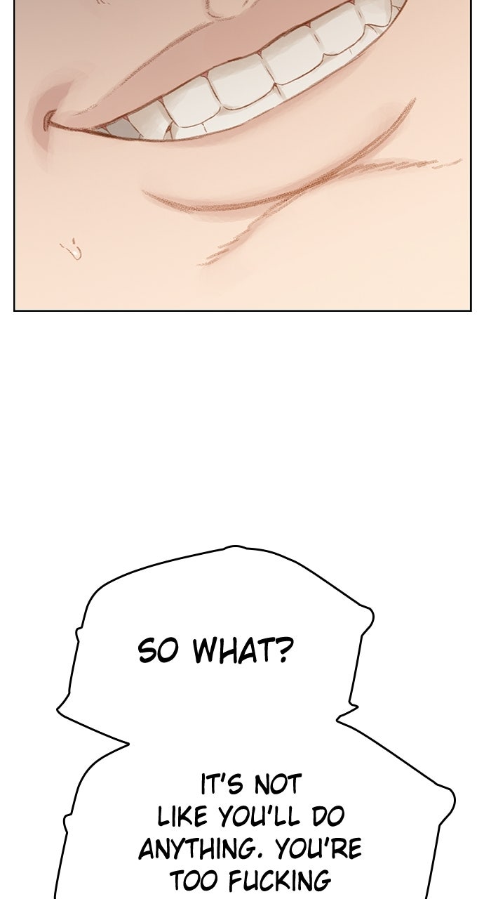 Read The Final Case chapter 1 image 225 on Lezhin