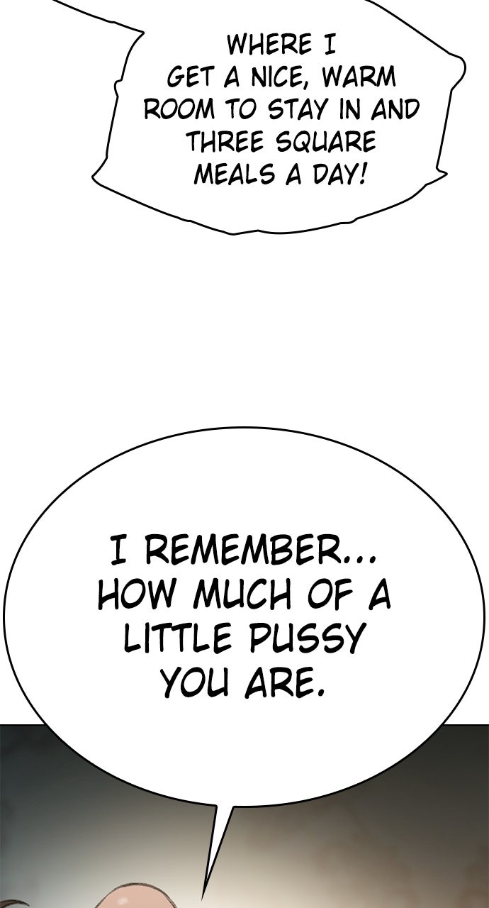 Read The Final Case chapter 1 image 227 on Lezhin