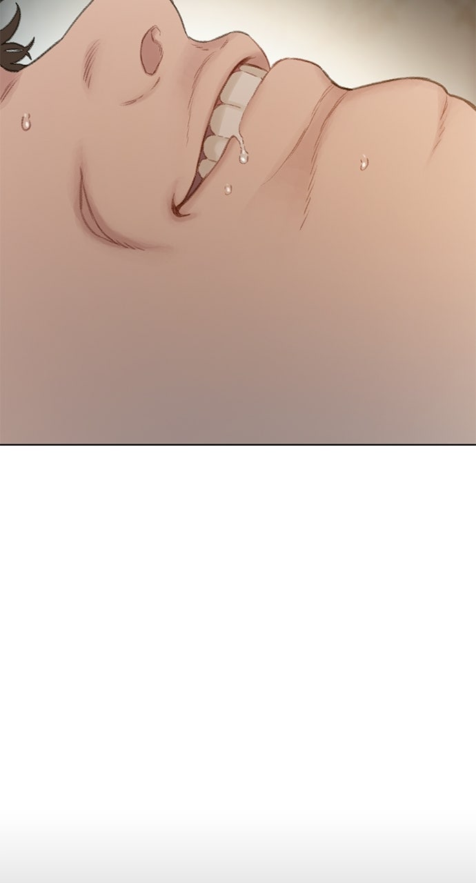 Read The Final Case chapter 1 image 228 on Lezhin