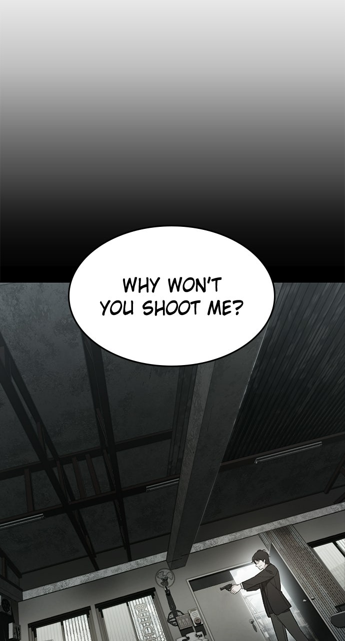 Read The Final Case chapter 1 image 229 on Lezhin