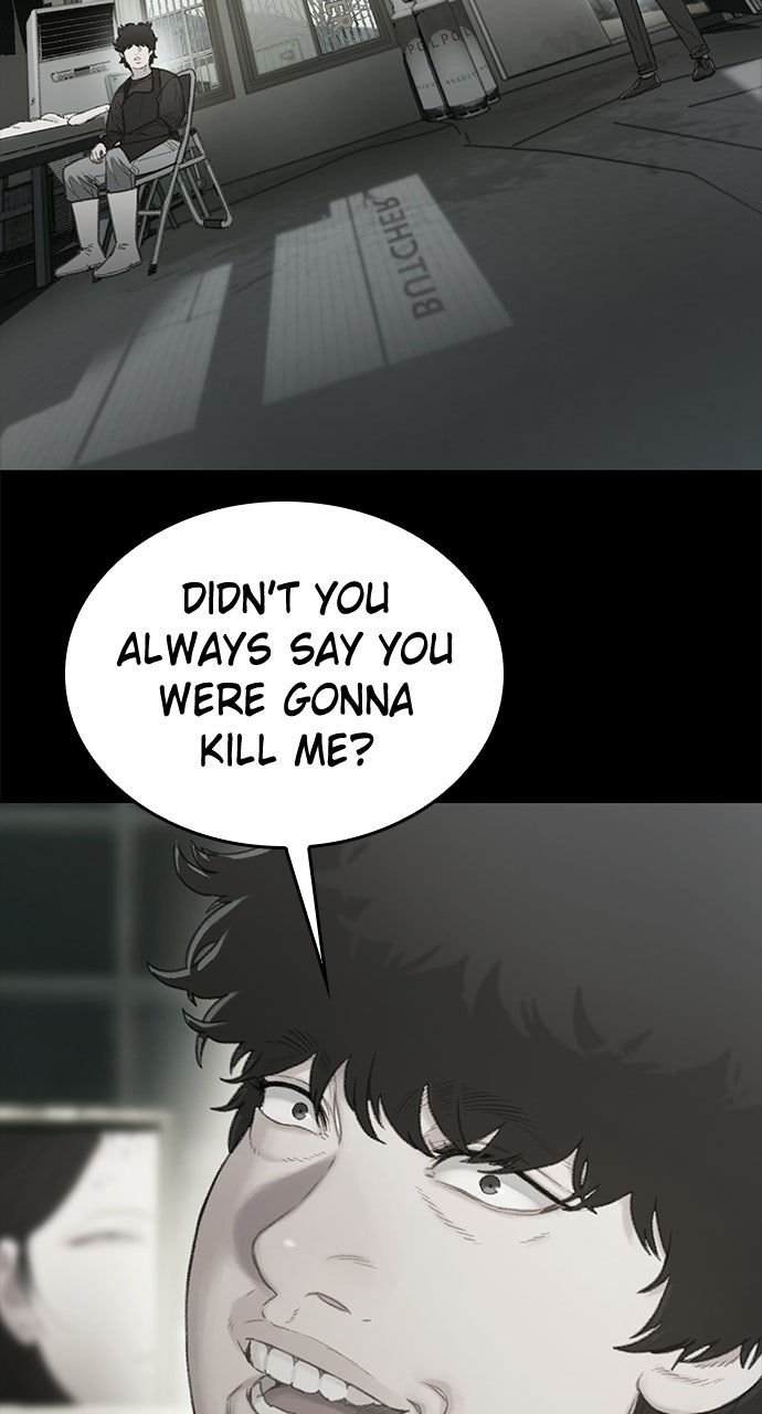 Read The Final Case chapter 1 image 230 on Lezhin