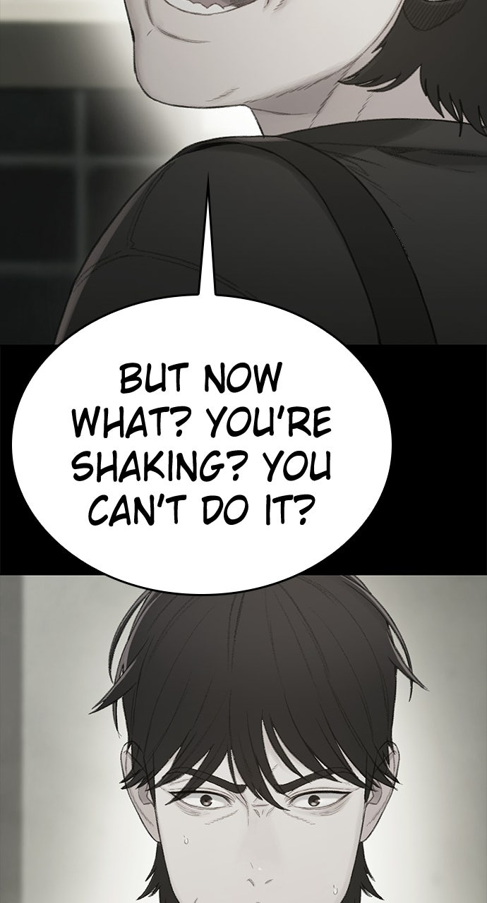 Read The Final Case chapter 1 image 231 on Lezhin