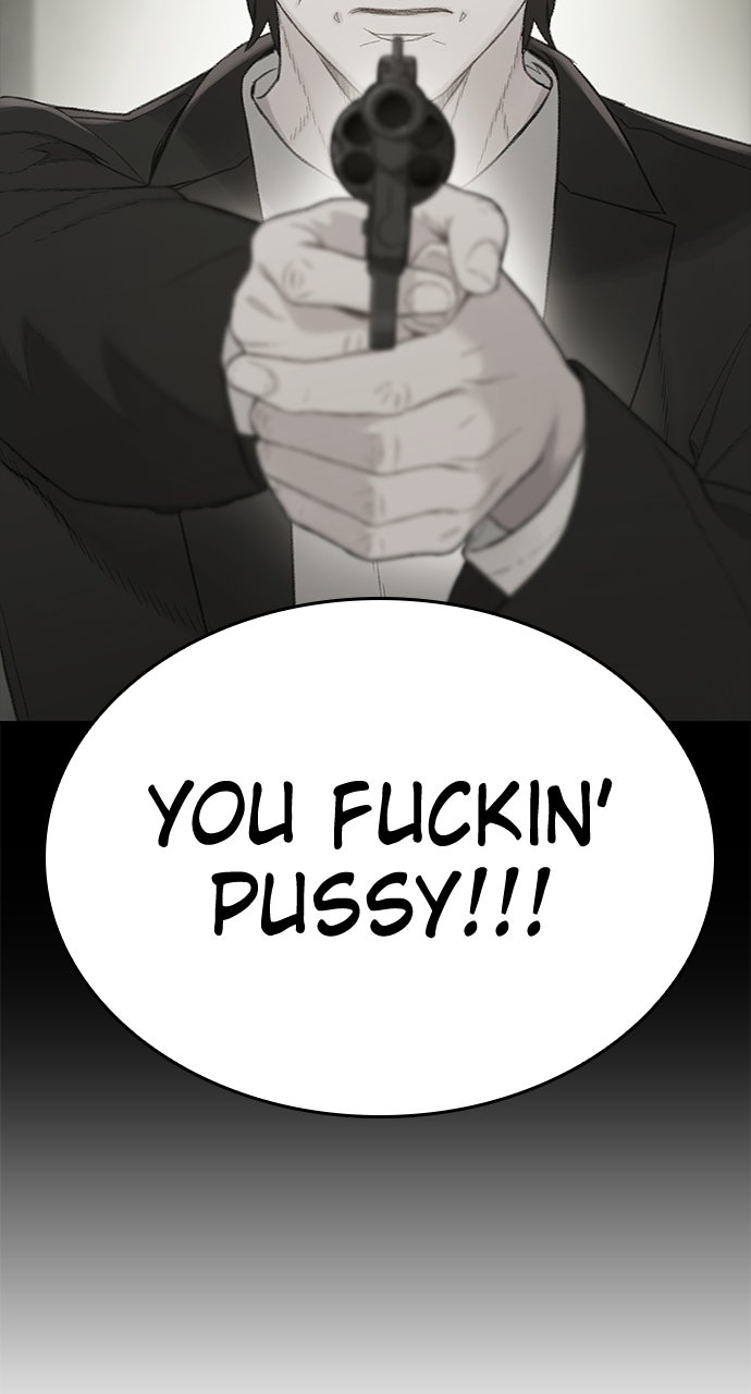 Read The Final Case chapter 1 image 232 on Lezhin