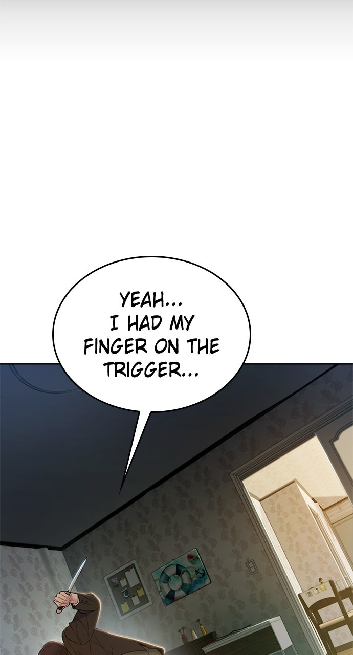Read The Final Case chapter 1 image 233 on Lezhin