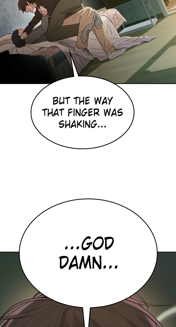 Read The Final Case chapter 1 image 234 on Lezhin
