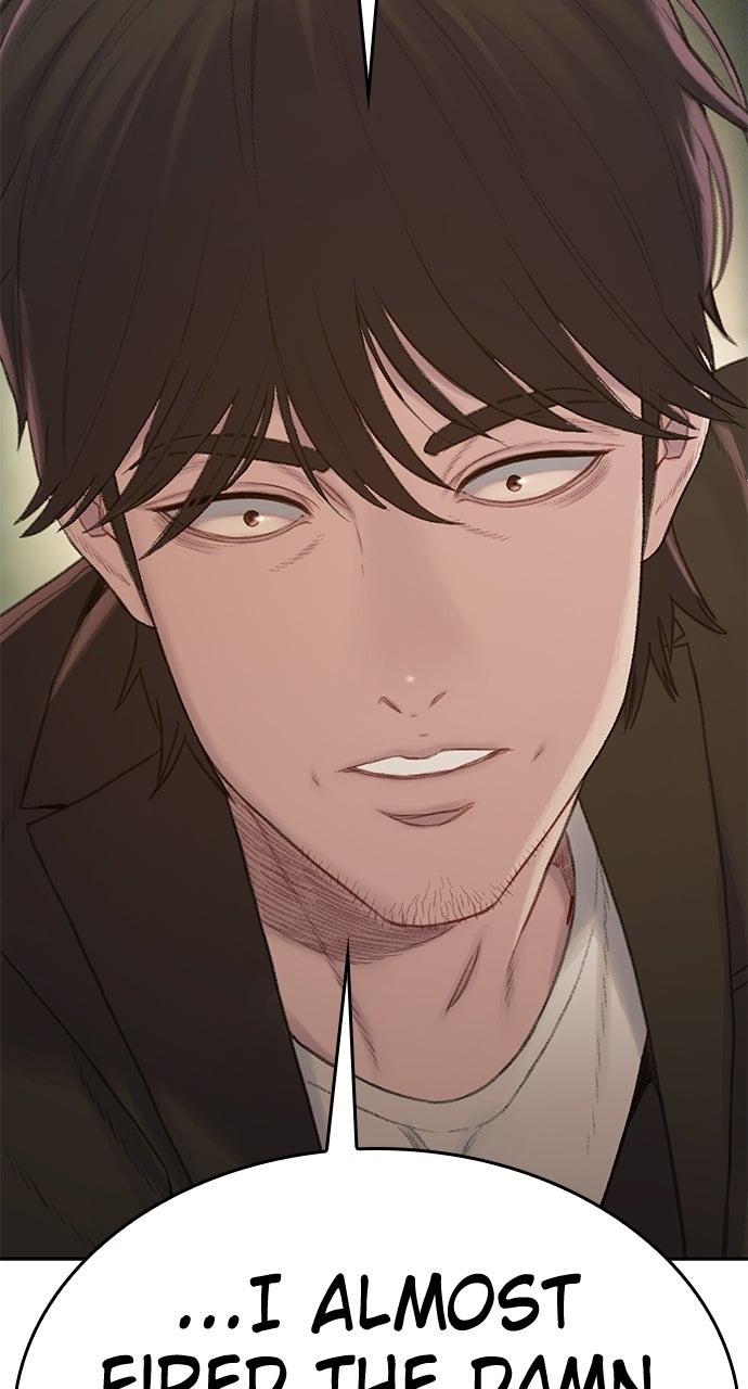 Read The Final Case chapter 1 image 235 on Lezhin