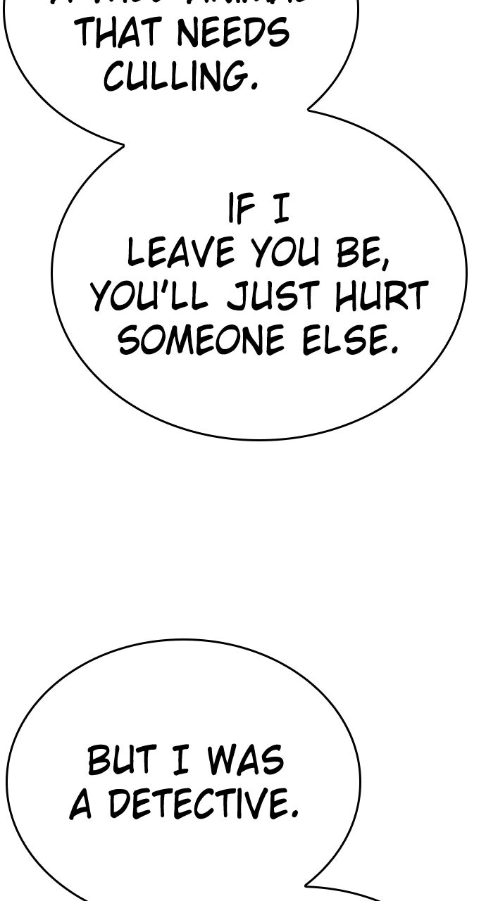 Read The Final Case chapter 1 image 237 on Lezhin