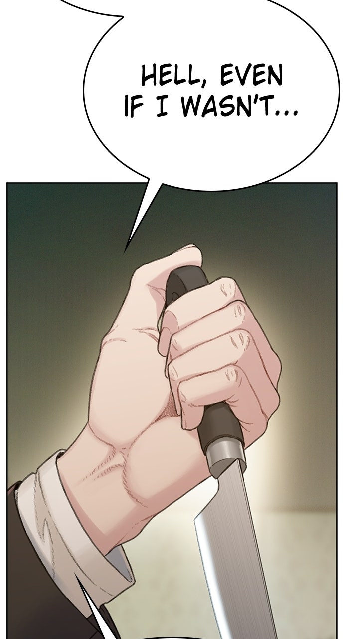 Read The Final Case chapter 1 image 238 on Lezhin