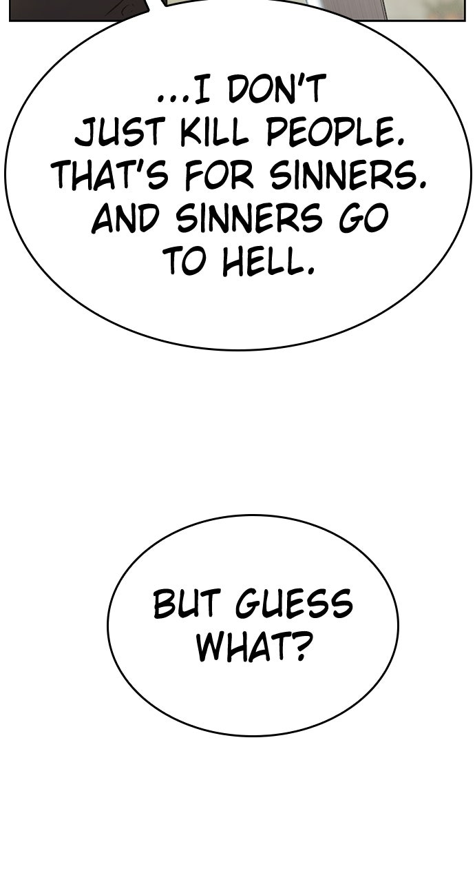 Read The Final Case chapter 1 image 239 on Lezhin