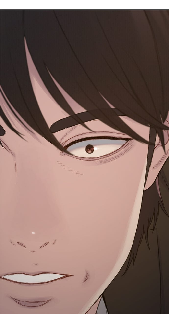 Read The Final Case chapter 1 image 240 on Lezhin