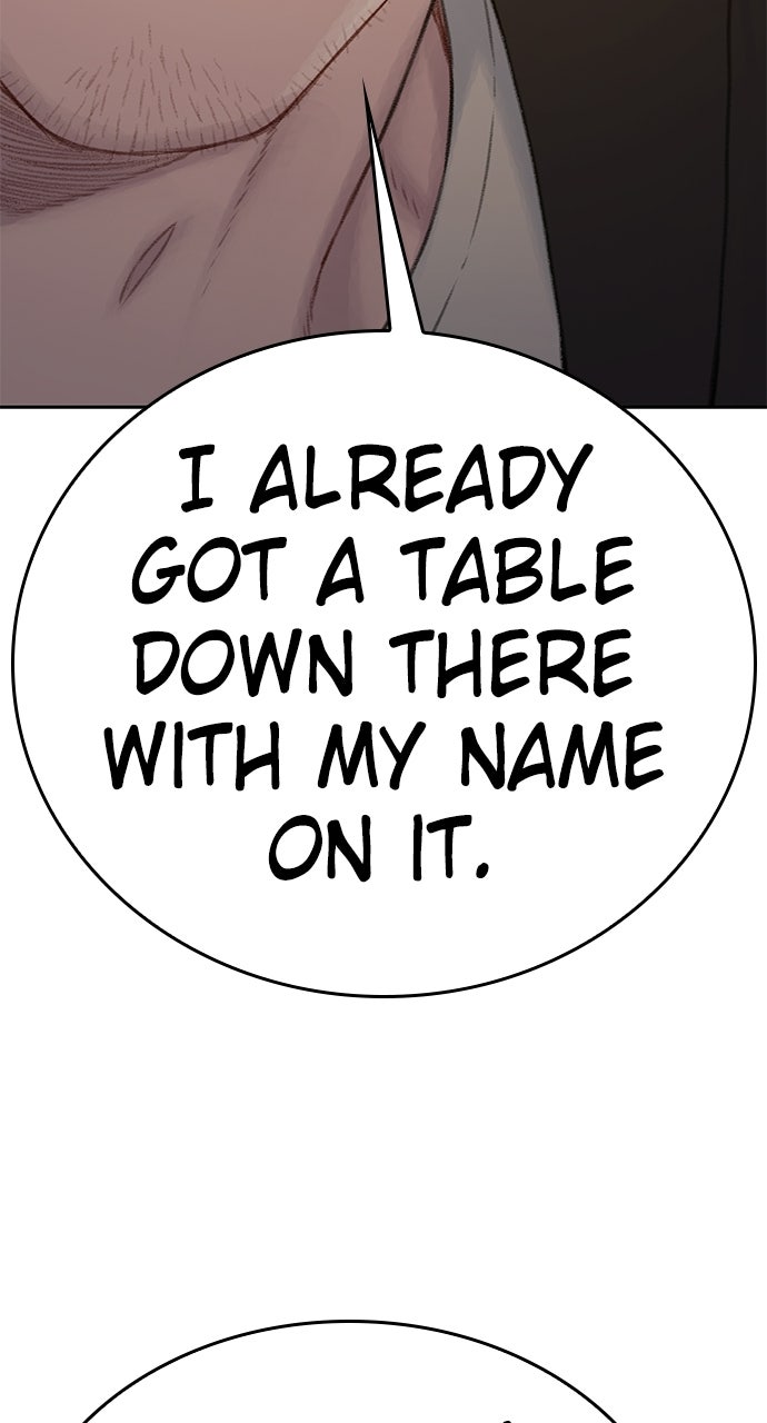 Read The Final Case chapter 1 image 241 on Lezhin