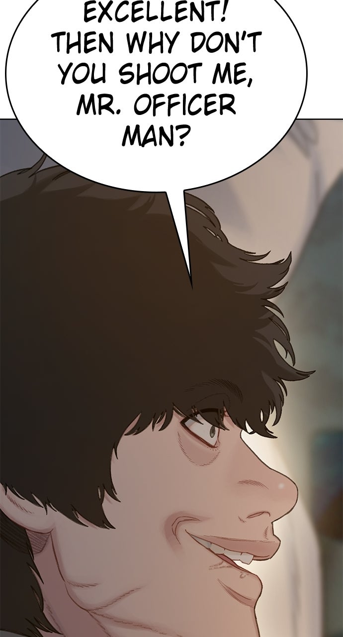Read The Final Case chapter 1 image 242 on Lezhin