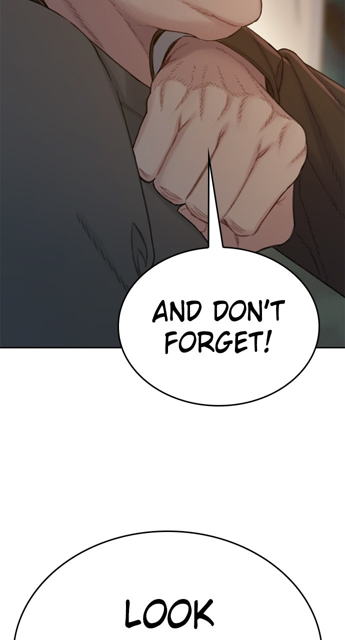 Read The Final Case chapter 1 image 243 on Lezhin